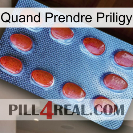 When To Take Priligy 06